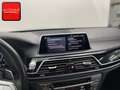 BMW 745 e M SPORT GSD+LASER+MASSAGE+SITZKLIMA+360+ Schwarz - thumbnail 33