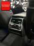 BMW 745 e M SPORT GSD+LASER+MASSAGE+SITZKLIMA+360+ Czarny - thumbnail 20