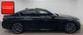 BMW 745 e M SPORT GSD+LASER+MASSAGE+SITZKLIMA+360+ Schwarz - thumbnail 5