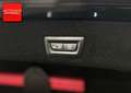 BMW 745 e M SPORT GSD+LASER+MASSAGE+SITZKLIMA+360+ Schwarz - thumbnail 22