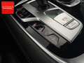BMW 745 e M SPORT GSD+LASER+MASSAGE+SITZKLIMA+360+ Czarny - thumbnail 13