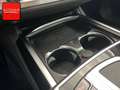BMW 745 e M SPORT GSD+LASER+MASSAGE+SITZKLIMA+360+ Schwarz - thumbnail 41