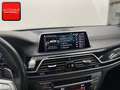 BMW 745 e M SPORT GSD+LASER+MASSAGE+SITZKLIMA+360+ Schwarz - thumbnail 30