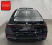 BMW 745 e M SPORT GSD+LASER+MASSAGE+SITZKLIMA+360+ Czarny - thumbnail 7