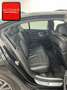 BMW 745 e M SPORT GSD+LASER+MASSAGE+SITZKLIMA+360+ Czarny - thumbnail 9