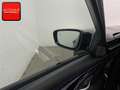 BMW 745 e M SPORT GSD+LASER+MASSAGE+SITZKLIMA+360+ Schwarz - thumbnail 21