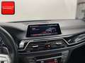 BMW 745 e M SPORT GSD+LASER+MASSAGE+SITZKLIMA+360+ Schwarz - thumbnail 39