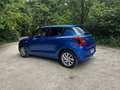 Suzuki Swift 1.2 Hybrid Comfort inkl. Wartungspaket bis 2029! Blau - thumbnail 3