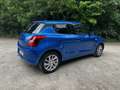 Suzuki Swift 1.2 Hybrid Comfort inkl. Wartungspaket bis 2029! Blau - thumbnail 5