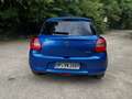 Suzuki Swift 1.2 Hybrid Comfort inkl. Wartungspaket bis 2029! Blau - thumbnail 4