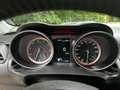 Suzuki Swift 1.2 Hybrid Comfort inkl. Wartungspaket bis 2029! Blau - thumbnail 9