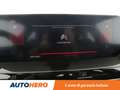 Citroen C4 1.2 PureTech Feel 130 CV Grigio - thumbnail 22