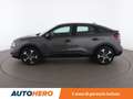 Citroen C4 1.2 PureTech Feel 130 CV Grigio - thumbnail 3