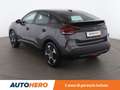Citroen C4 1.2 PureTech Feel 130 CV Grigio - thumbnail 4