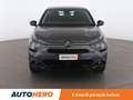 Citroen C4 1.2 PureTech Feel 130 CV Grigio - thumbnail 9