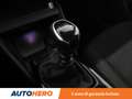 Citroen C4 1.2 PureTech Feel 130 CV Grigio - thumbnail 24