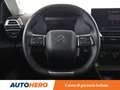 Citroen C4 1.2 PureTech Feel 130 CV Grigio - thumbnail 19