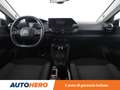 Citroen C4 1.2 PureTech Feel 130 CV Grigio - thumbnail 12