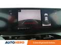 Citroen C4 1.2 PureTech Feel 130 CV Grigio - thumbnail 21