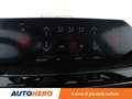 Citroen C4 1.2 PureTech Feel 130 CV Grigio - thumbnail 23