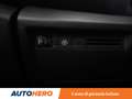 Citroen C4 1.2 PureTech Feel 130 CV Grigio - thumbnail 25
