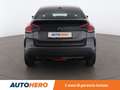 Citroen C4 1.2 PureTech Feel 130 CV Grigio - thumbnail 5