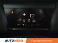 Citroen C4 1.2 PureTech Feel 130 CV Grigio - thumbnail 20