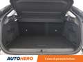 Citroen C4 1.2 PureTech Feel 130 CV Grigio - thumbnail 18