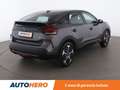 Citroen C4 1.2 PureTech Feel 130 CV Grigio - thumbnail 6