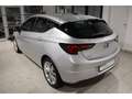 Opel Astra K Elegance Start Stop 1.2 Turbo EU6d Navi Silber - thumbnail 4