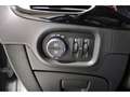Opel Astra K Elegance Start Stop 1.2 Turbo EU6d Navi Silber - thumbnail 14