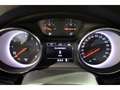 Opel Astra K Elegance Start Stop 1.2 Turbo EU6d Navi Silber - thumbnail 11