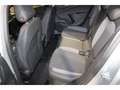 Opel Astra K Elegance Start Stop 1.2 Turbo EU6d Navi Silber - thumbnail 6