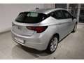 Opel Astra K Elegance Start Stop 1.2 Turbo EU6d Navi Silber - thumbnail 3