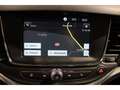 Opel Astra K Elegance Start Stop 1.2 Turbo EU6d Navi Silber - thumbnail 10