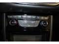 Opel Astra K Elegance Start Stop 1.2 Turbo EU6d Navi Silber - thumbnail 9