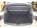 Opel Astra K Elegance Start Stop 1.2 Turbo EU6d Navi Silber - thumbnail 5