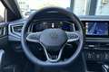 Volkswagen Taigo 1.0 TSI 110pk DSG-7 R-Line Grijs - thumbnail 8