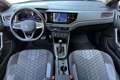 Volkswagen Taigo 1.0 TSI 110pk DSG-7 R-Line Grijs - thumbnail 7