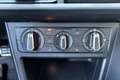 Volkswagen Taigo 1.0 TSI 110pk DSG-7 R-Line Grijs - thumbnail 10