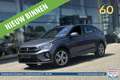Volkswagen Taigo 1.0 TSI 110pk DSG-7 R-Line Grijs - thumbnail 1