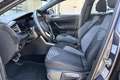 Volkswagen Taigo 1.0 TSI 110pk DSG-7 R-Line Grijs - thumbnail 5