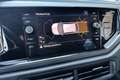 Volkswagen Taigo 1.0 TSI 110pk DSG-7 R-Line Grijs - thumbnail 12