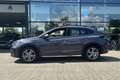 Volkswagen Taigo 1.0 TSI 110pk DSG-7 R-Line Grijs - thumbnail 2