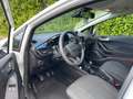 Ford Fiesta 1.5 TDCi✅EURO 6B✅🧊AIRCO🧊 Blanc - thumbnail 11