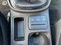 Ford Fiesta 1.5 TDCi✅EURO 6B✅🧊AIRCO🧊 Blanc - thumbnail 6