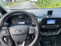 Ford Fiesta 1.5 TDCi✅EURO 6B✅🧊AIRCO🧊 Blanc - thumbnail 10