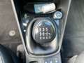 Ford Fiesta 1.5 TDCi✅EURO 6B✅🧊AIRCO🧊 Blanc - thumbnail 7