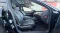 Mercedes-Benz CLS 350 CLS 350 CDI /// Voll Schwarz - thumbnail 11