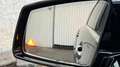 Mercedes-Benz CLS 350 CLS 350 CDI /// Voll Schwarz - thumbnail 21